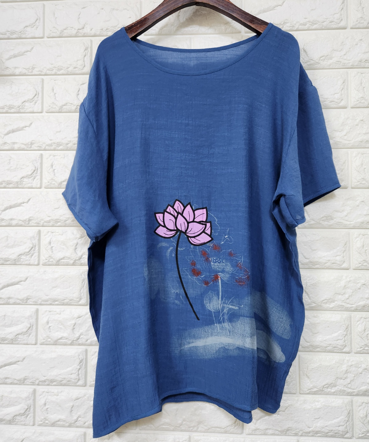 1948697120_ehWXybNE_ff6c4f8a7652e8facf15c2a8246e0ce4fd2f384d.jpg 이미지크게보기