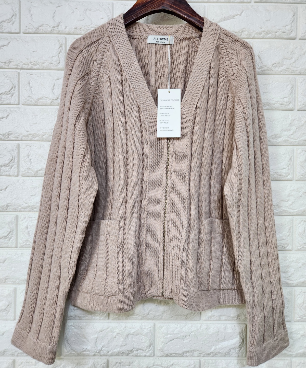 1948697120_fUvOToqW_ec540b1d338180e583a611e37743620da167a816.jpg 이미지크게보기