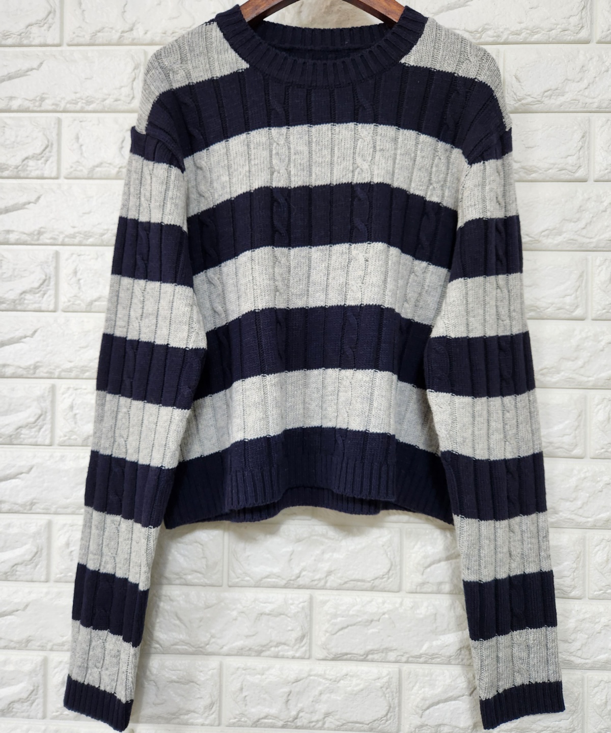 1948697120_fZN0qdz9_71a202a32f4a8483392bdf74bf8fa98a2d4ffe6d.jpg 이미지크게보기