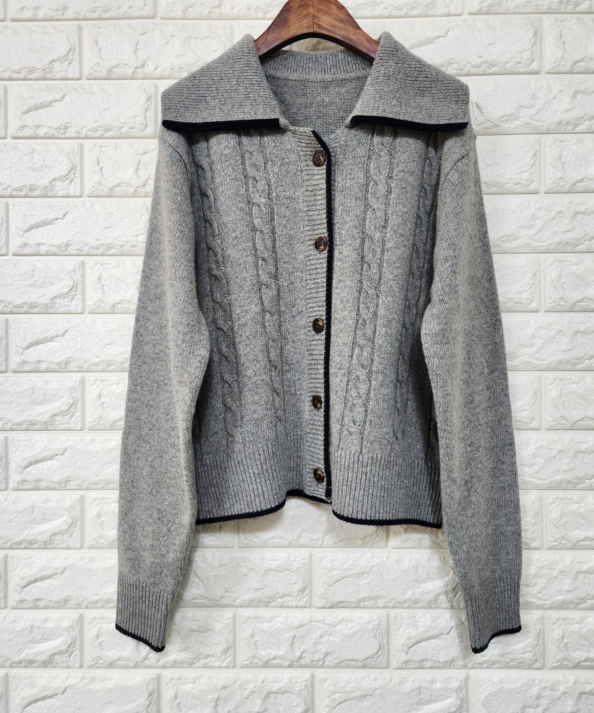 1948697120_g6bYGypc_5aa6406d6f850a94252edd97645ee0279bbf067e.jpg 이미지크게보기