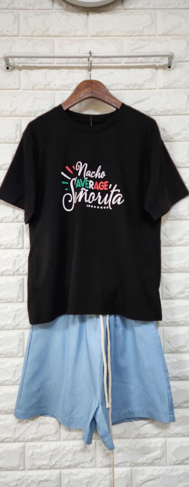 1948697120_g96AnZfY_fa558aa3b5564770ee50636436cb5a2c04ba09cf.jpg 이미지크게보기