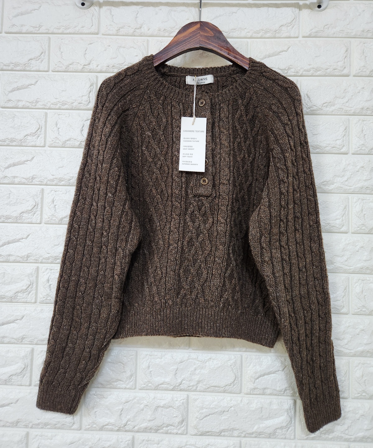 1948697120_gMw5qXWy_1456d2f8df2b7303227f9a32aa3d9e9465cfbcf2.jpg 이미지크게보기