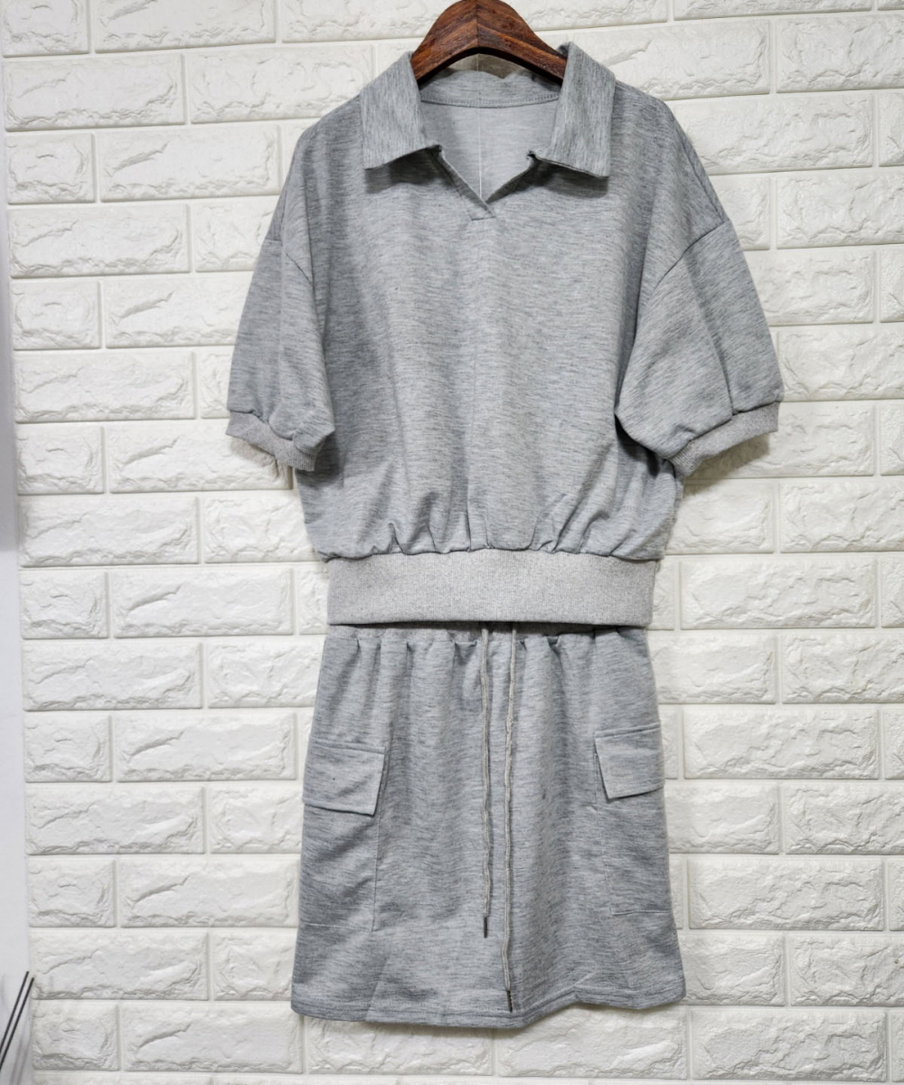 1948697120_ghAupf5m_f3548ec14b900719b7905ef9d54161e0216e302d.jpg 이미지크게보기