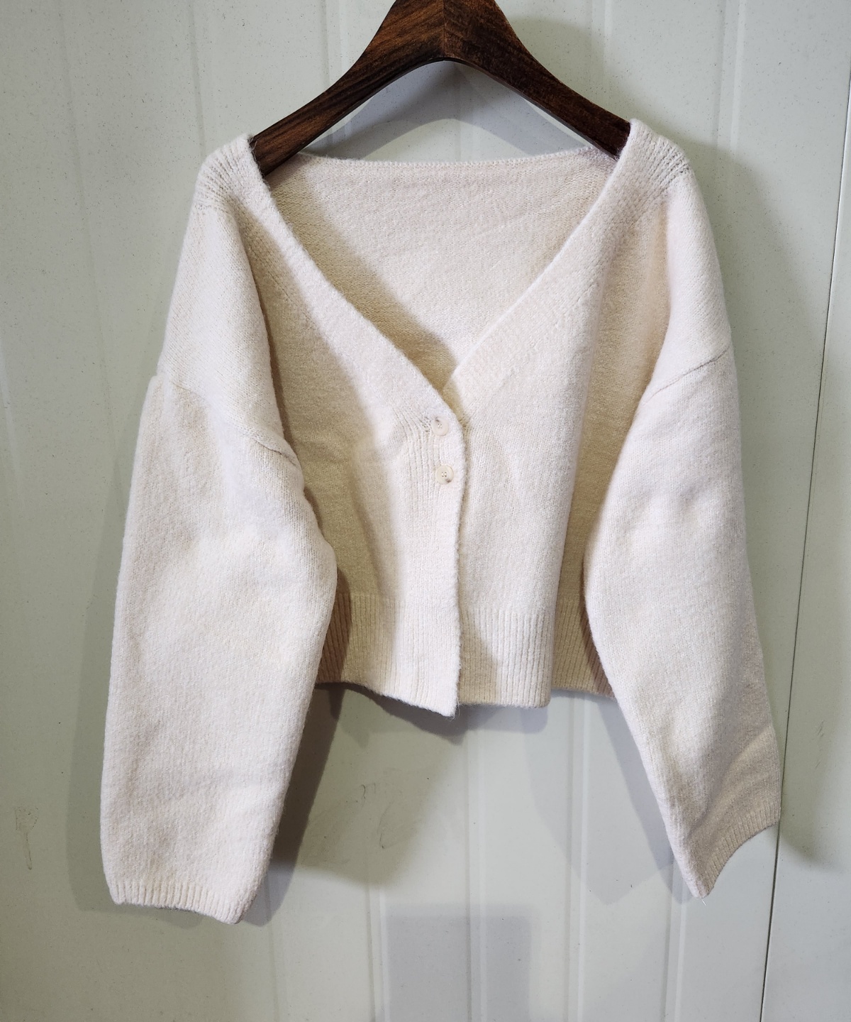 1948697120_gnebGWFl_840304c6dd47be5925d8b1112c728aff8cfe8a76.jpg 이미지크게보기