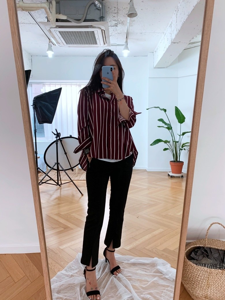 1948697120_gqZnRIXD_695679188d6d58bbf1e32785a8dac1594a491e6a.jpg 이미지크게보기