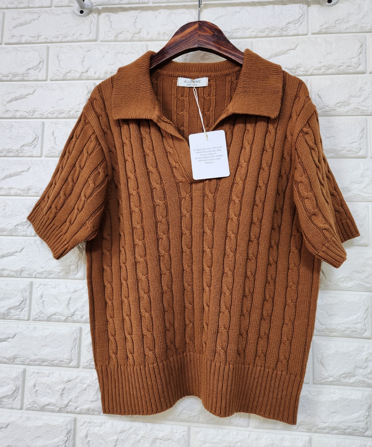 1948697120_h2rER6Aj_1ef77bffde849f9aa389d982d04ec57f9e64d031.jpg 이미지크게보기