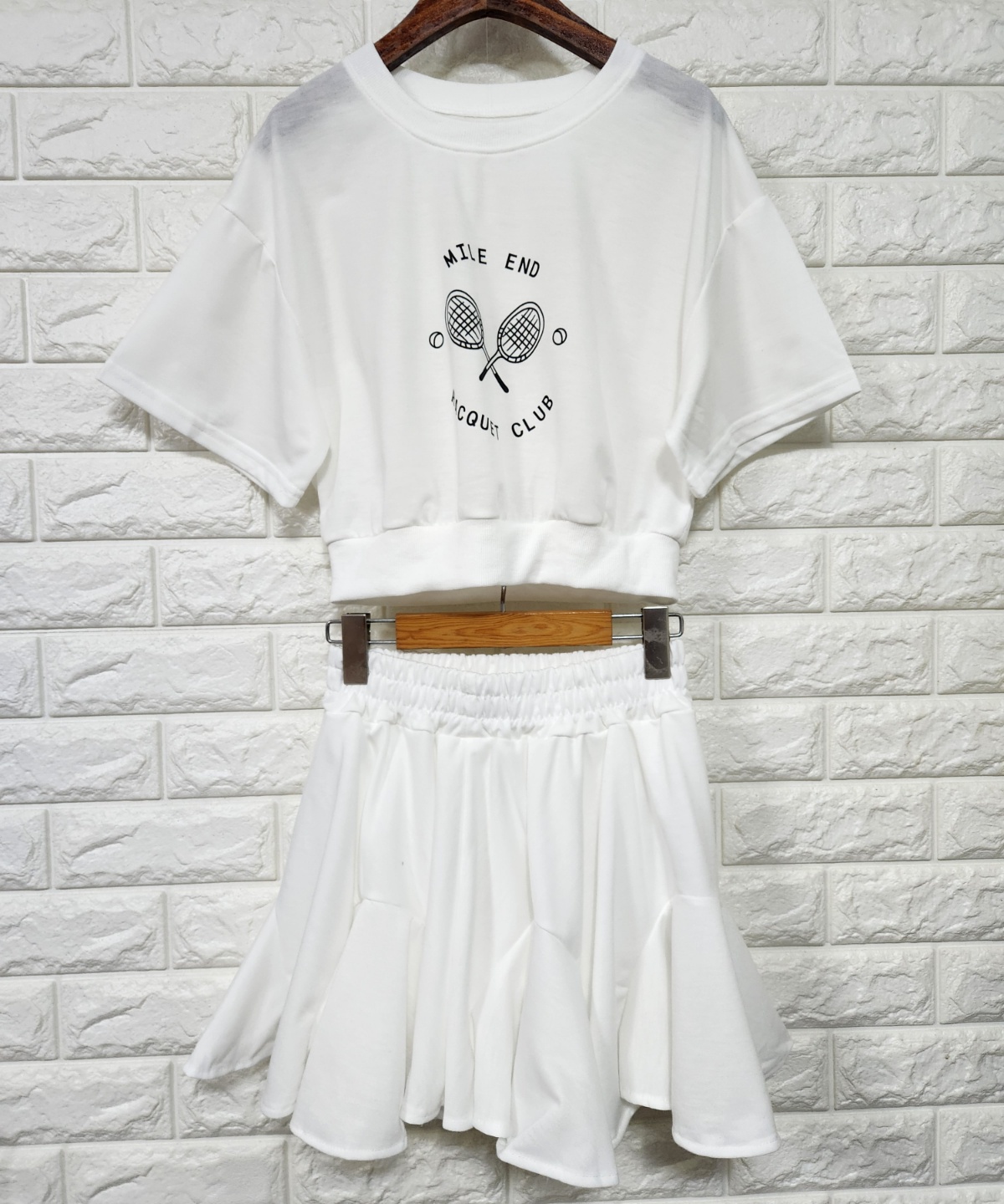 1948697120_hAJVFo45_bfa5e85ec516b80b9b3fe0eb124397c8b263b089.jpg 이미지크게보기