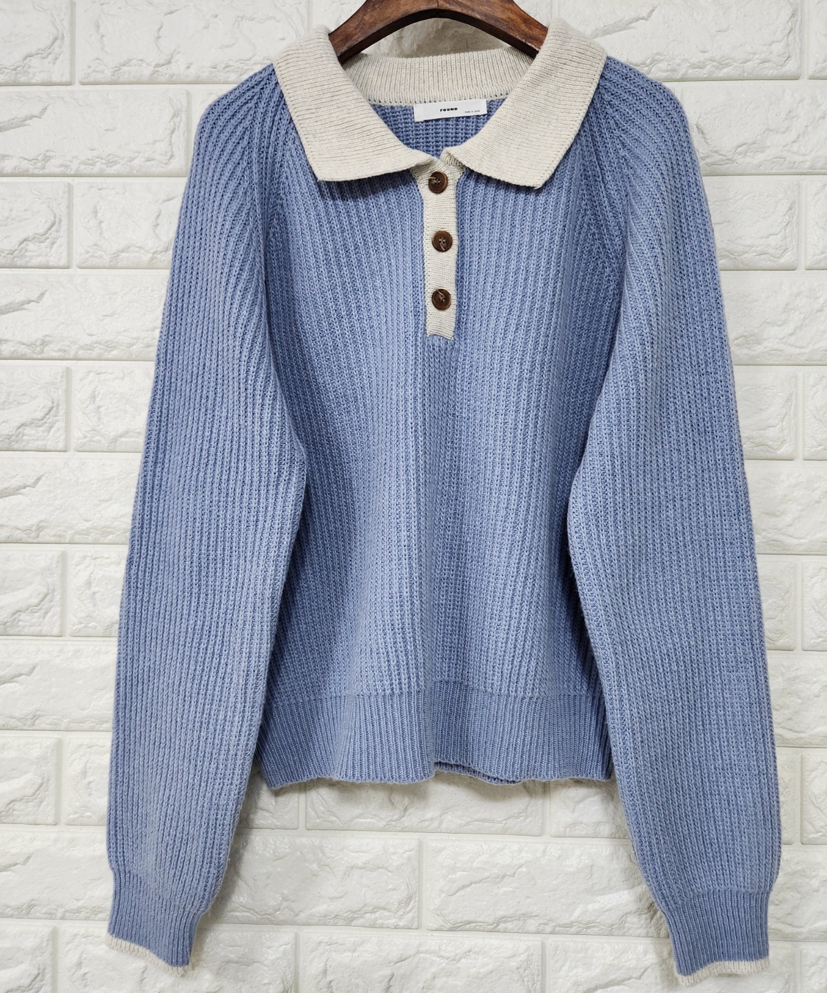 1948697120_hEDRo8ig_5da665534cde9d7a3d84058c187e53000e06490d.jpg 이미지크게보기