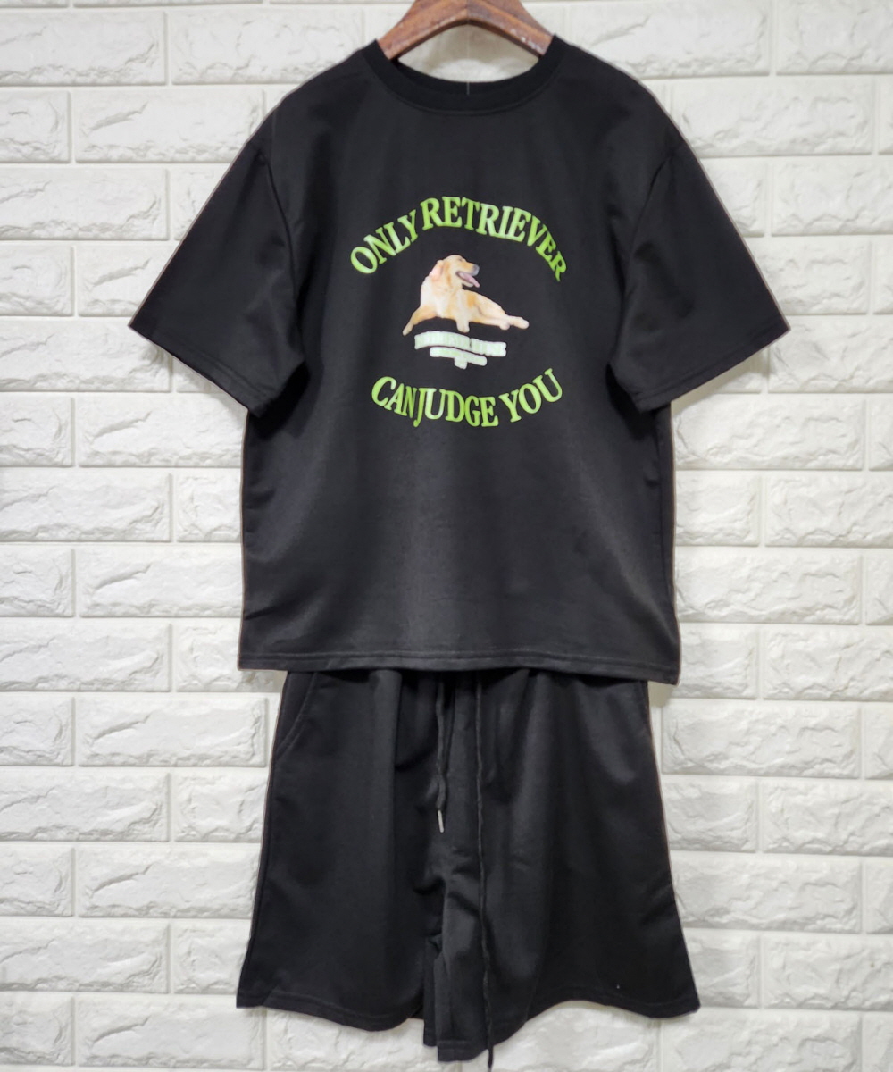 1948697120_hcE6w8Bt_df3d171a7f6769a0d148b93594cad8140ddefcce.jpg 이미지크게보기