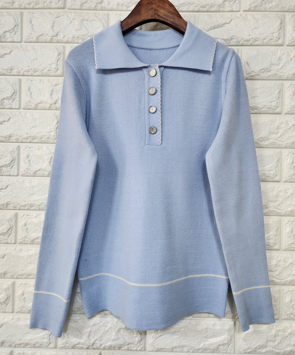 1948697120_hn17LNuC_a5463cf61bf50ee3fbba1ad649371ba00855598f.jpg 이미지크게보기