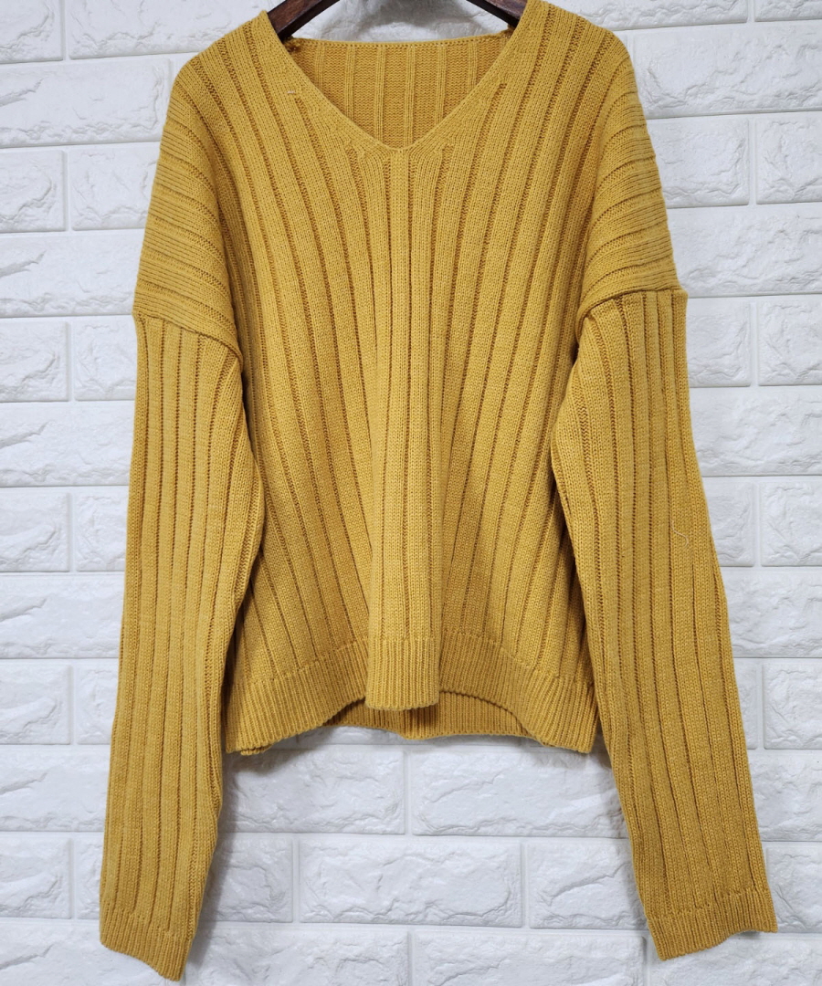 1948697120_i4DX8KMV_2f93cebfc7405eb2d9e5e8b4f90d00e403dfb59b.jpg 이미지크게보기