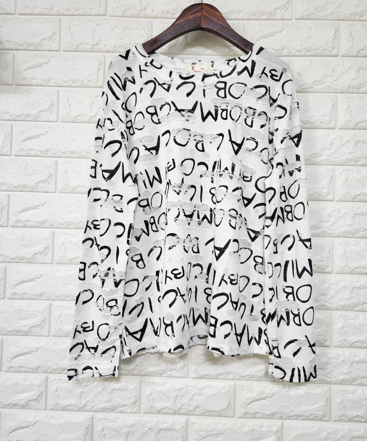 1948697120_i7aIxbgF_9740ebc896f15e7b0f6204518166ca7194841689.jpg 이미지크게보기