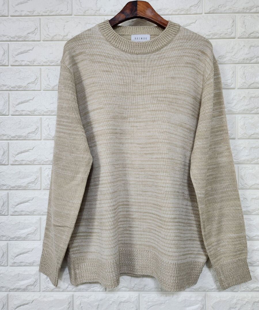 1948697120_i8Scxn6R_51ef64923e02627eae5b9259a9f4e5ab987750c3.jpg 이미지크게보기