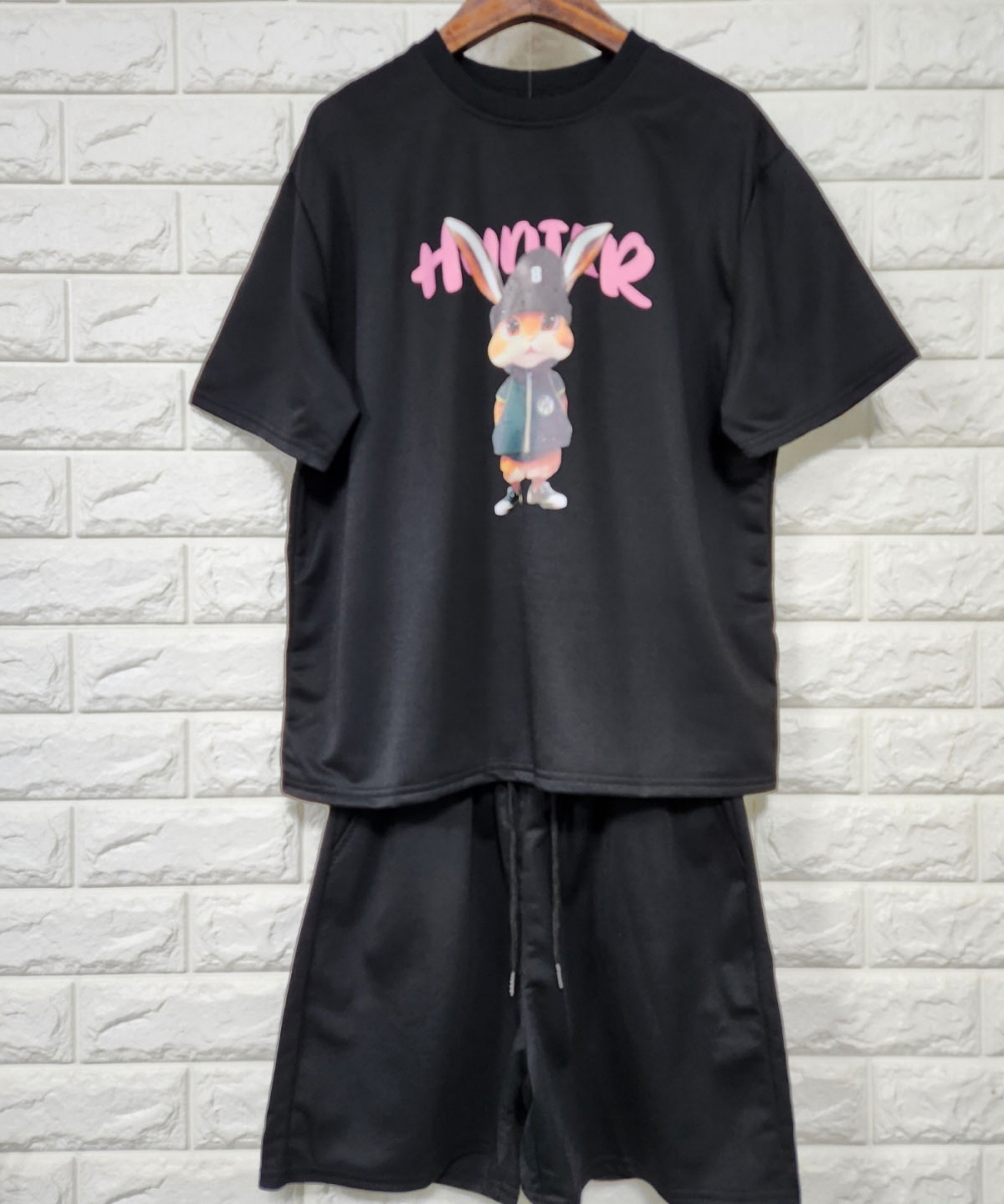 1948697120_iDRXAS7V_2a7e2893c4abe61f32fc716aaf7bcbb17a3ed32a.jpg 이미지크게보기