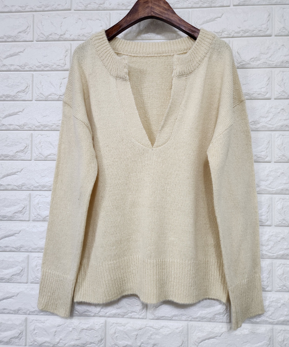 1948697120_iQbruyDW_1b2463cc133bc1f565d95658c3505079dcfc910f.jpg 이미지크게보기