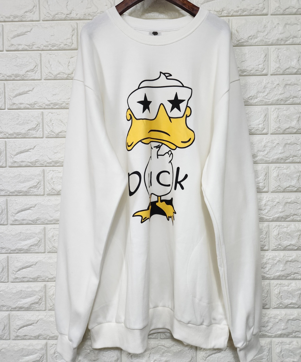 1948697120_iXTntuIL_f7d213a8e1bba90d268457ad12707e0d35b473d9.jpg 이미지크게보기