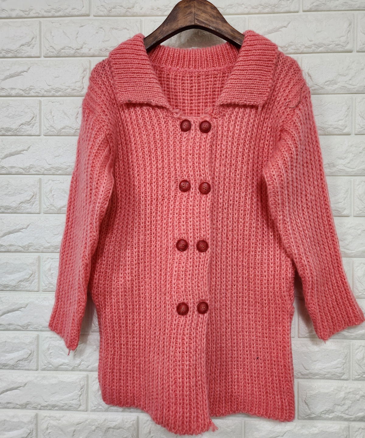 1948697120_iaCAJZG7_0342d3a49f6195a1a4078b4cdae21fc1cb075ac3.jpg 이미지크게보기