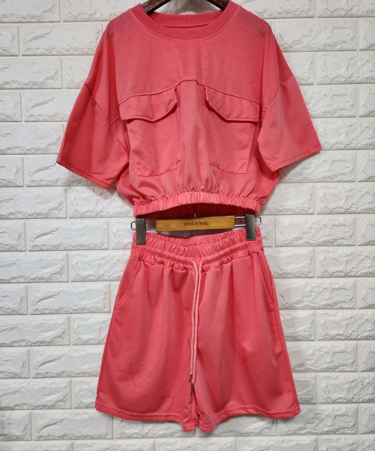 1948697120_ioSa89MY_161f22258c4a9eedc95dc64f72c544d81c00f3db.jpg 이미지크게보기