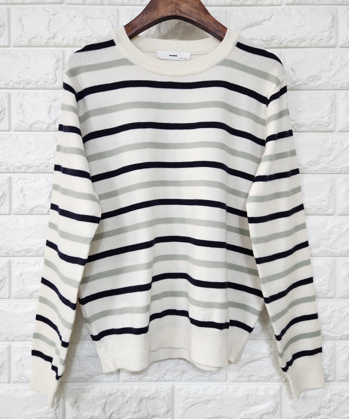 1948697120_jHYZ79y6_7f33d217213d9ee2b94dbf9f8c169a4586dc256e.jpg 이미지크게보기