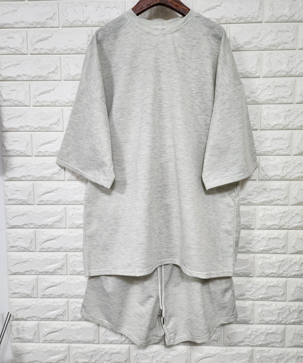 1948697120_jKizCXgJ_b391c4e8cf3abe299b3dc347ae18601648e46fcd.jpg 이미지크게보기