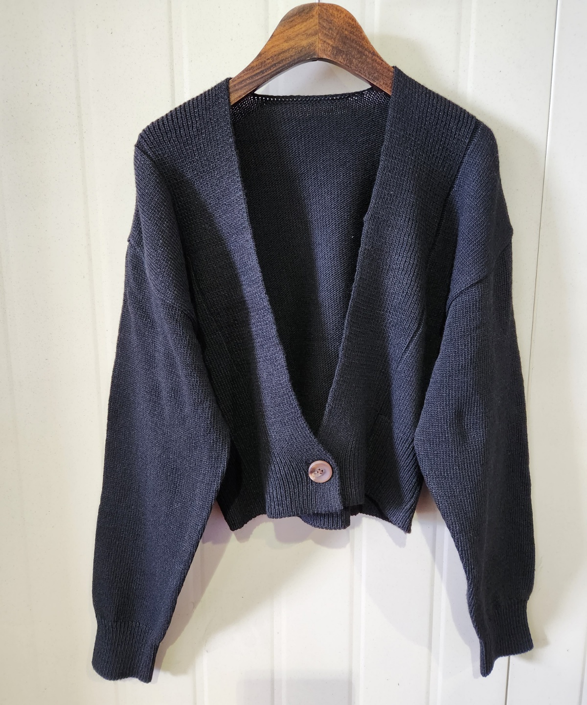 1948697120_jXrTtVmC_435d2a8896e2305ebfa318e23faac3cb4132eab8.jpg 이미지크게보기