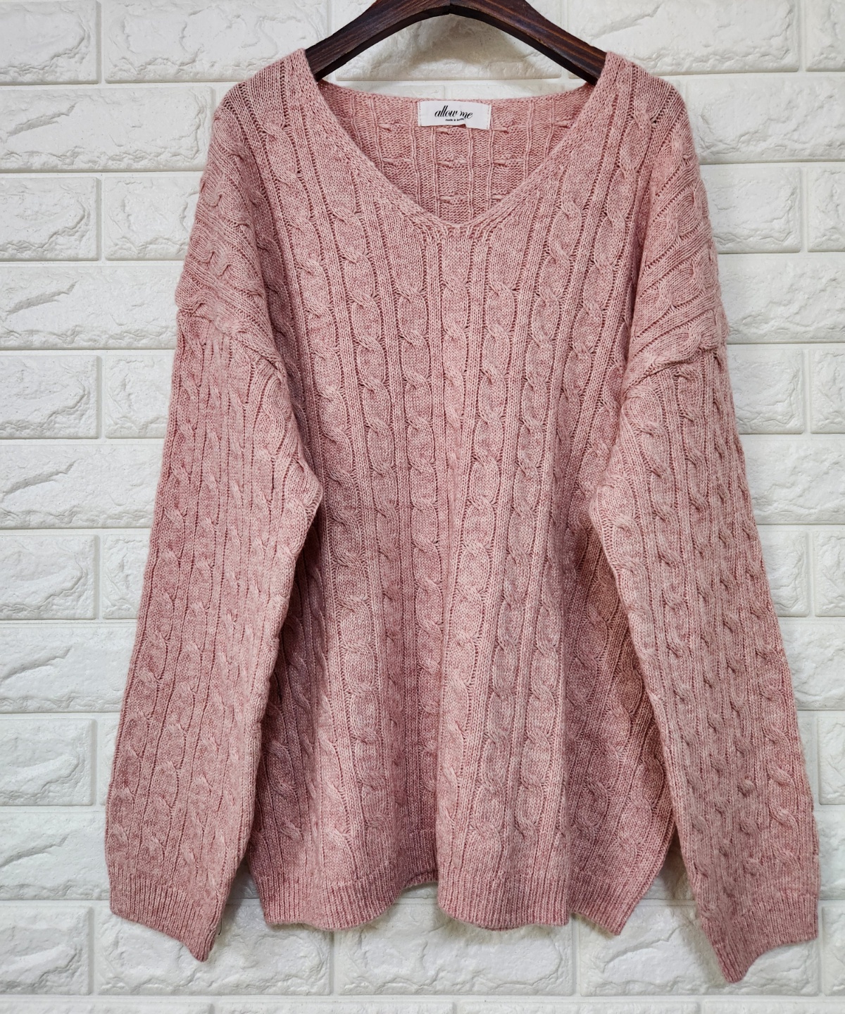 1948697120_ja8HCewt_848209b44d749955f30d74aeb6fad693a8836403.jpg 이미지크게보기