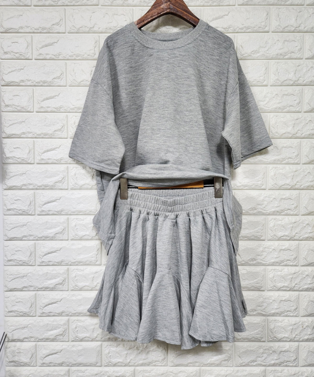 1948697120_jkuv6ayY_f5e3cb18a8bc2338c350ee34be2848c73ab0b291.jpg 이미지크게보기