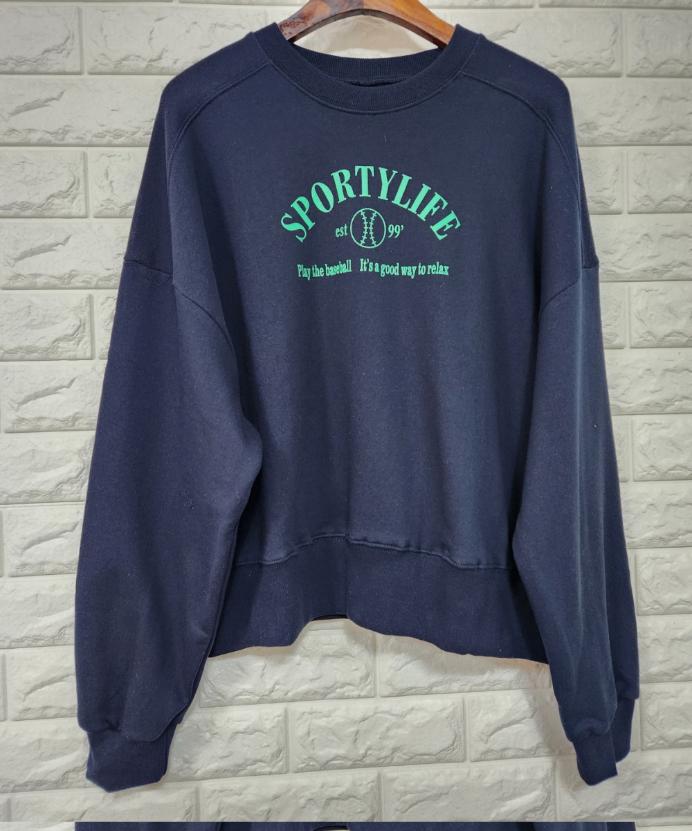 1948697120_jzYR2rZn_607054888606a744e023ed6ce37dcb5aaee8b07e.jpg 이미지크게보기