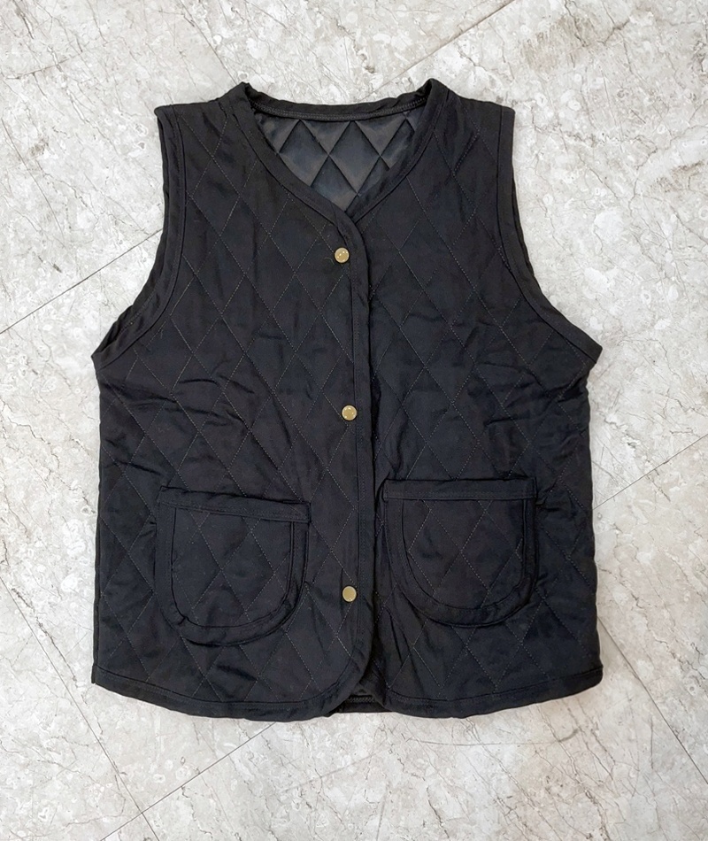 1948697120_kFBNibKW_0d8928ceb16d1199decd1006629997e4c9fc2f78.jpg 이미지크게보기