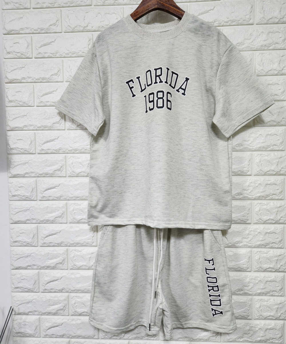 1948697120_kNfuemga_207956e7b78868dd3786e7ff3db751024436269c.jpg 이미지크게보기