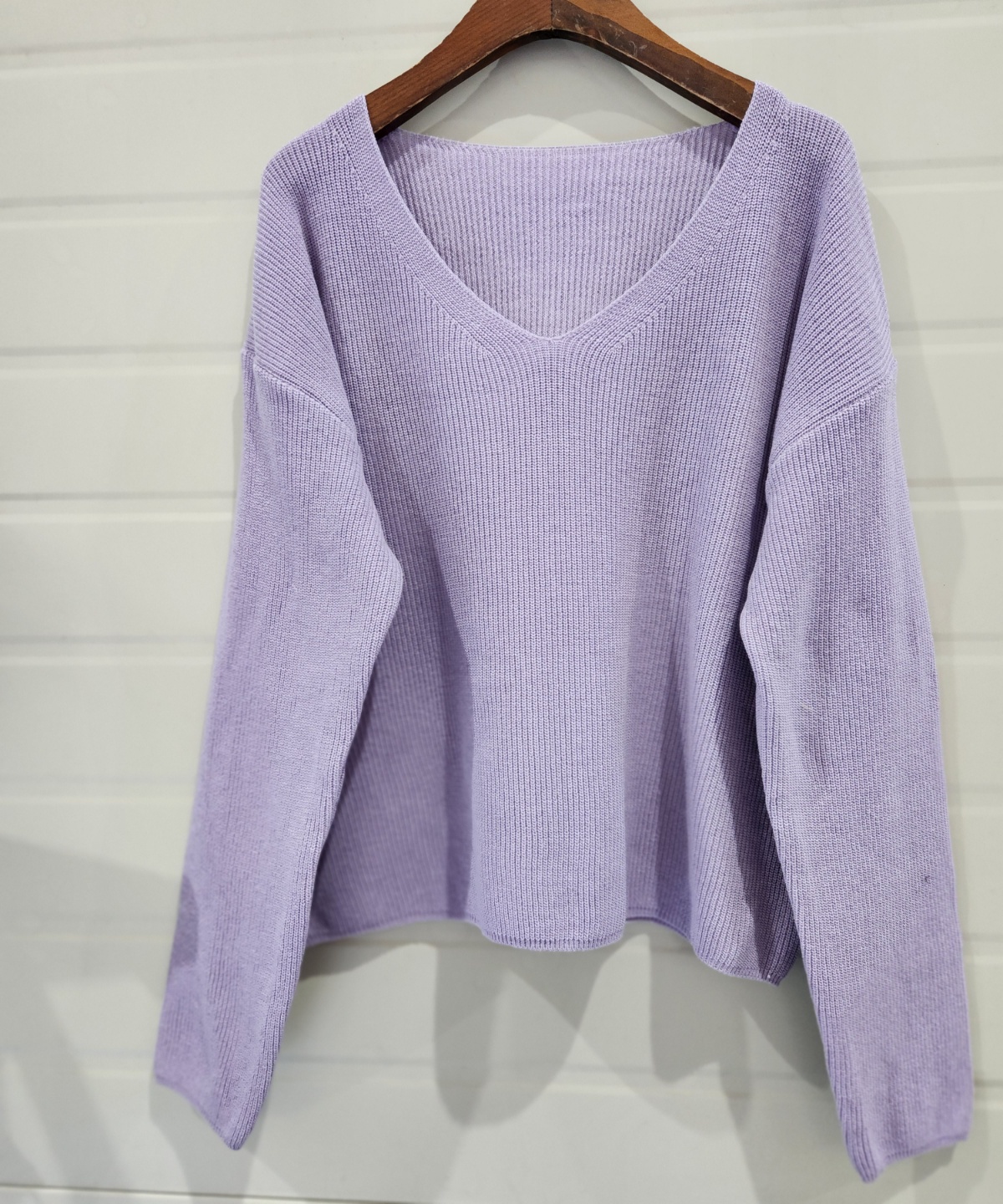 1948697120_kPdf4JAE_54d686636d614b00a0213ccd183fedec8b812ea0.jpg 이미지크게보기