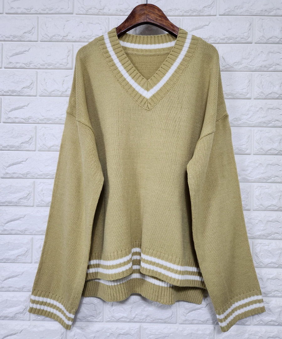 1948697120_kTGYvud8_f27c835b9d54376c6a4eb0777fd7e4b04f61f734.jpg 이미지크게보기