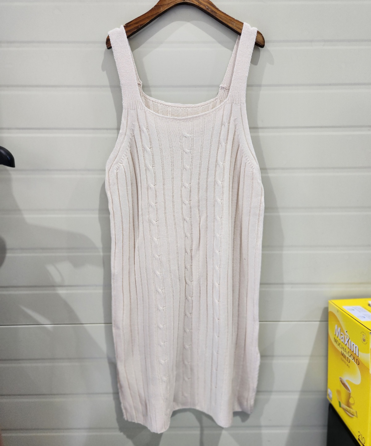 1948697120_kTS3pM6x_8b781dacc6849844c09a5ac0635be0b366c067dc.jpg 이미지크게보기