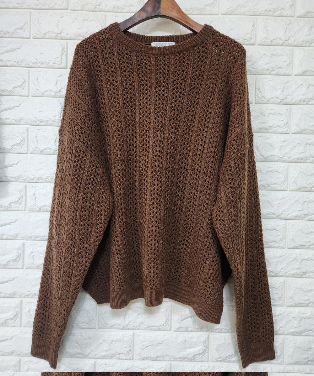 1948697120_kfe8h6Yc_7079bd3610fafd8cc3719371e08aa34418176793.jpg 이미지크게보기