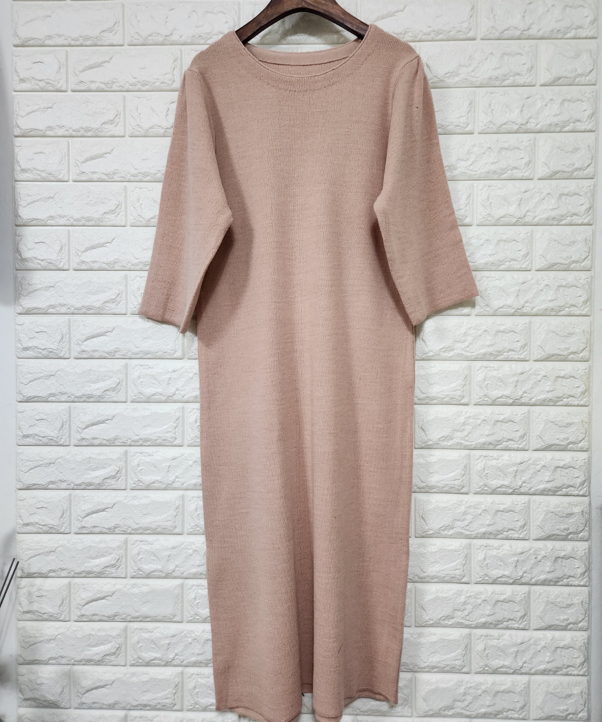 1948697120_l2brEGyD_d859352a54ce437cc8f5e68592e8fd59432fcda5.jpg 이미지크게보기