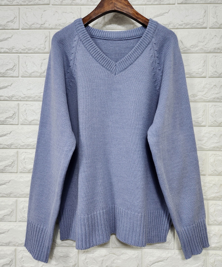 1948697120_lCAmFGdN_010554b4efa34b1b2a5cb454924ce7bc6a17e269.jpg 이미지크게보기