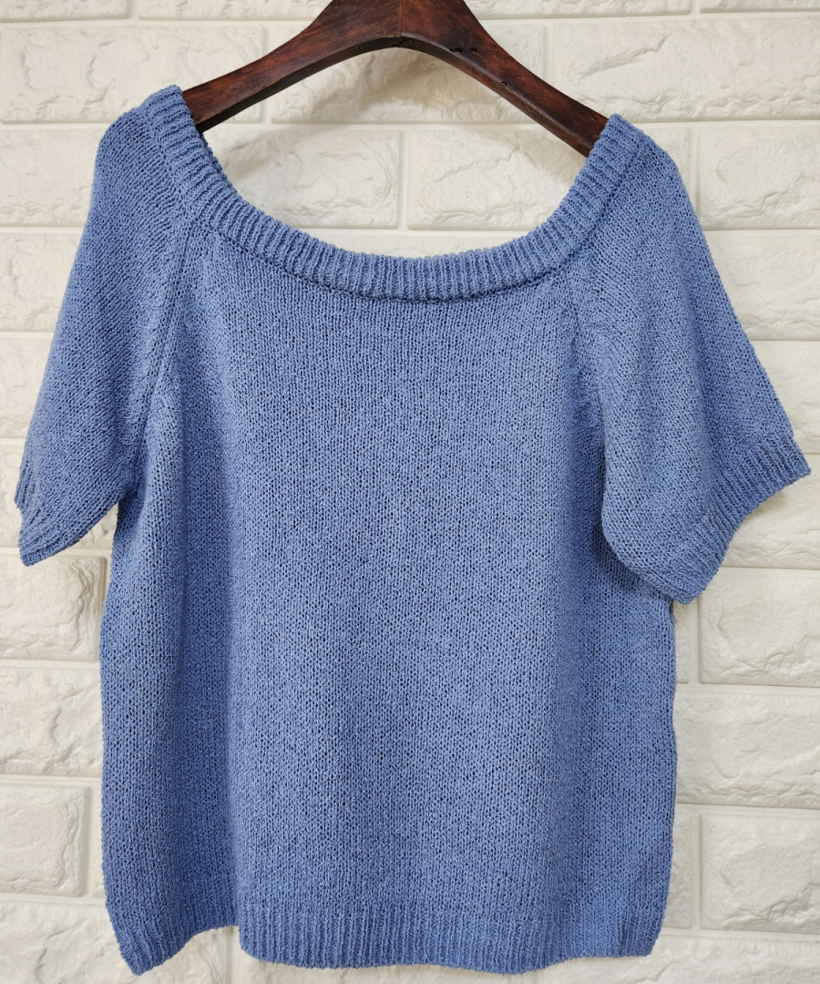 1948697120_lLrdRDS9_629cf02388e9c2986743871ef7a3f74cf4a90c84.jpg 이미지크게보기