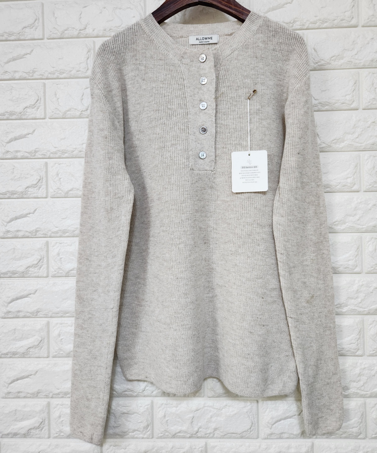 1948697120_lPvcomZX_d7fd539cc936fce7cd5266b00d3a14464caabc42.jpg 이미지크게보기