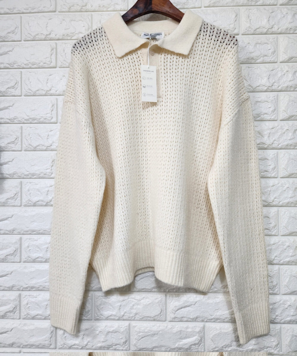 1948697120_lhcGBEwn_42f408b2aa5d477678070982f369e32714ed4353.jpg 이미지크게보기