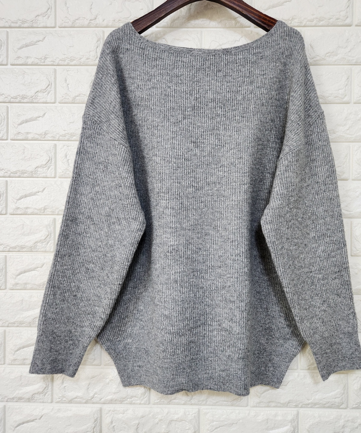 1948697120_m59gr0I8_76a69ffd025fd45dba266673684c0a92bbf7e0ad.jpg 이미지크게보기