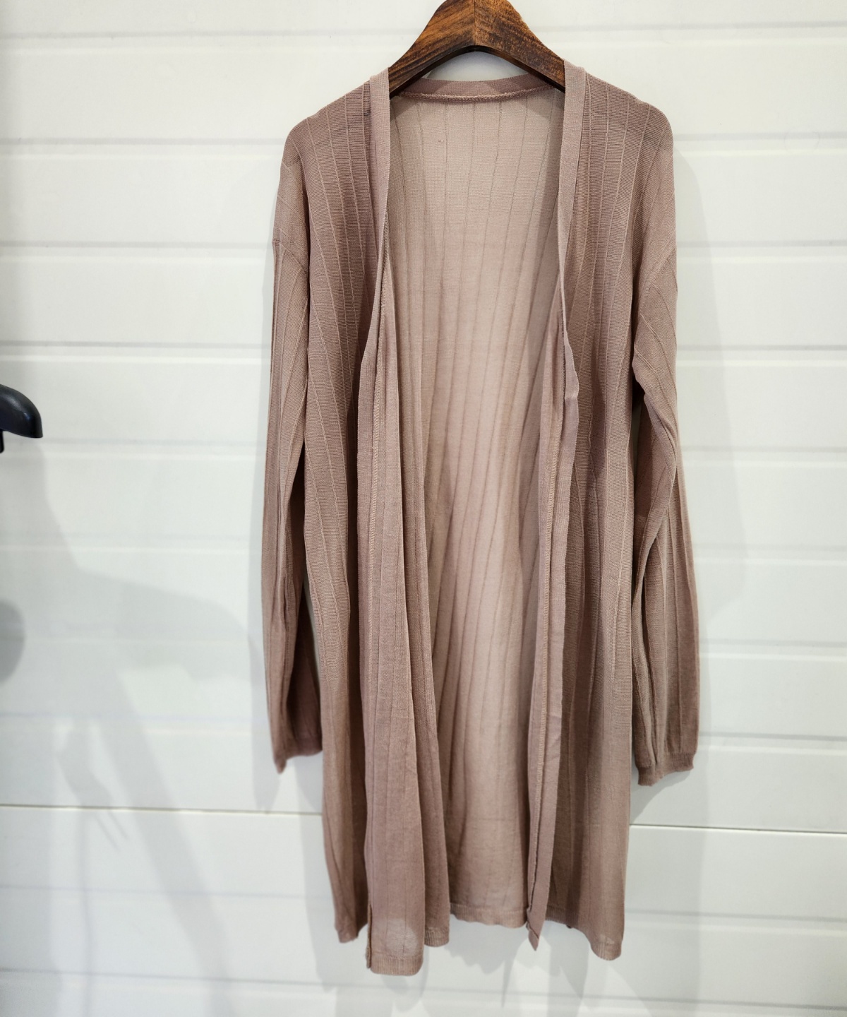 1948697120_mDAXHR02_cda637b655ff3b8d15e99a24c4bee7fd2963bf1d.jpg 이미지크게보기