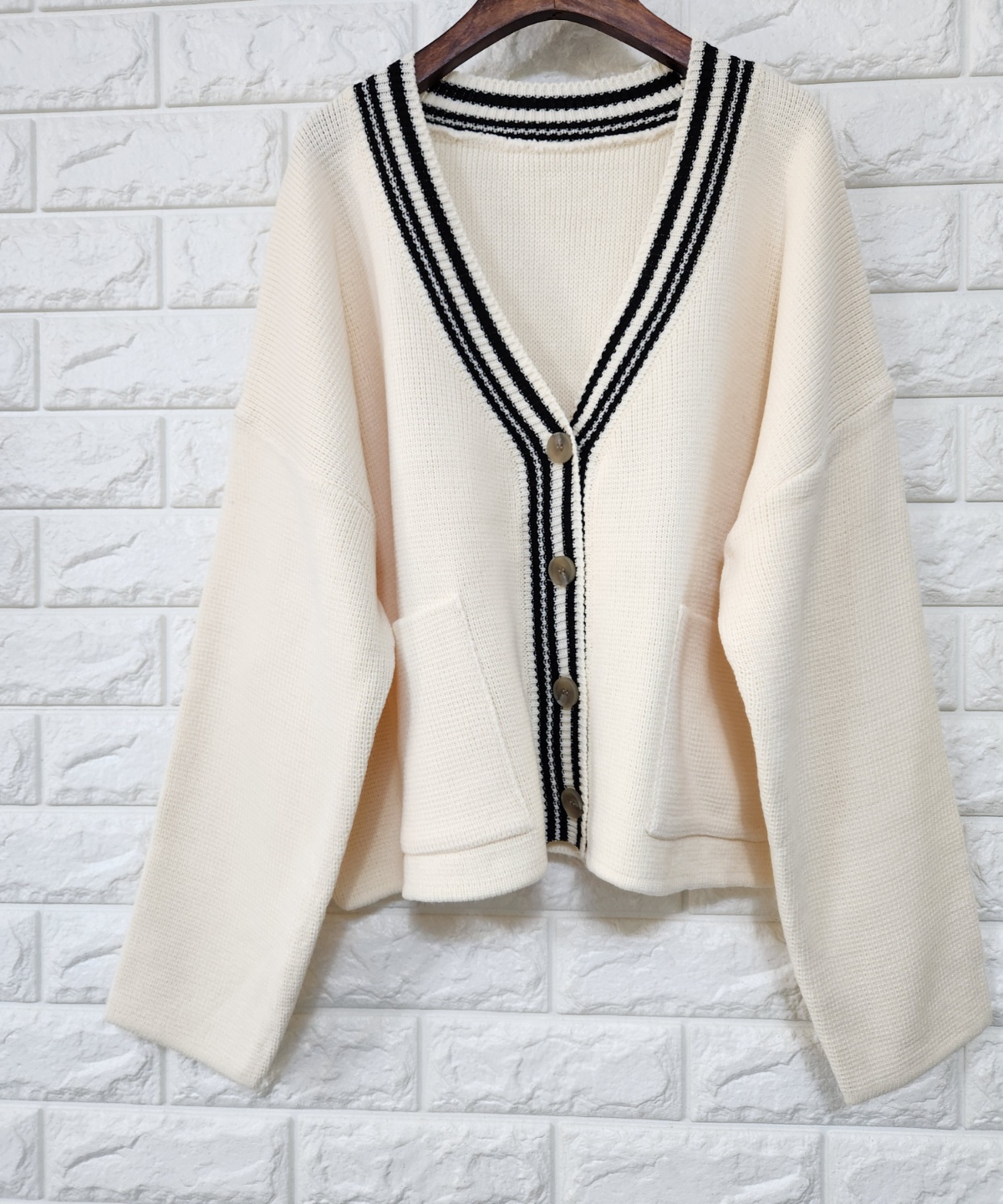 1948697120_mG3tg7Ku_2ab2f900f29194c0a6b6a9a9ffa5613392f573af.jpg 이미지크게보기