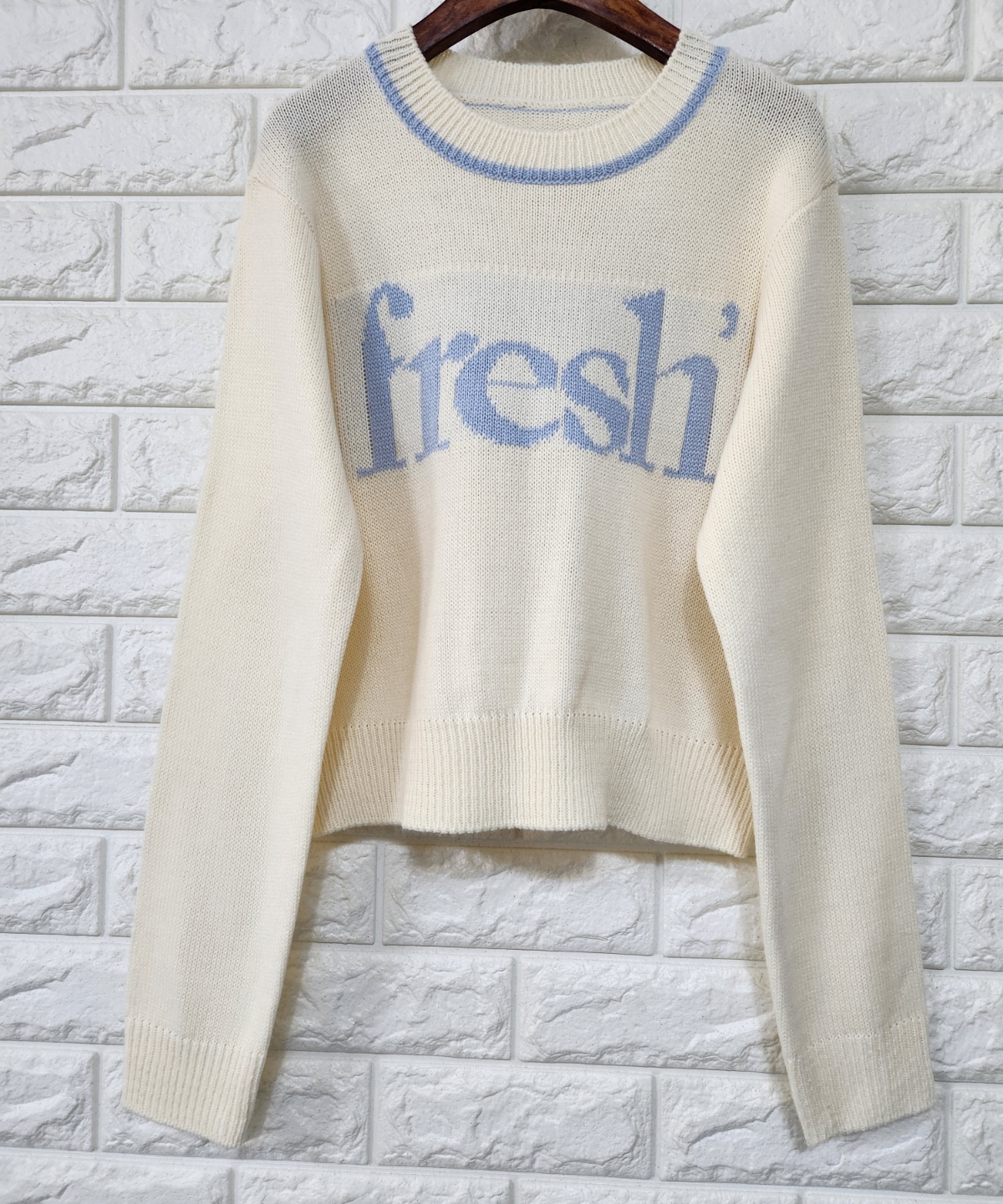 1948697120_mJrWRXnI_3c098bd8078b04302a071265568fa9f52d2439ea.jpg 이미지크게보기