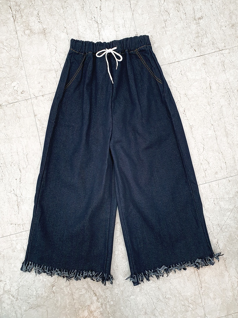 1948697120_mLroFY6d_b07c522be41babb7b1b3aead13c7aa3448438560.jpg 이미지크게보기