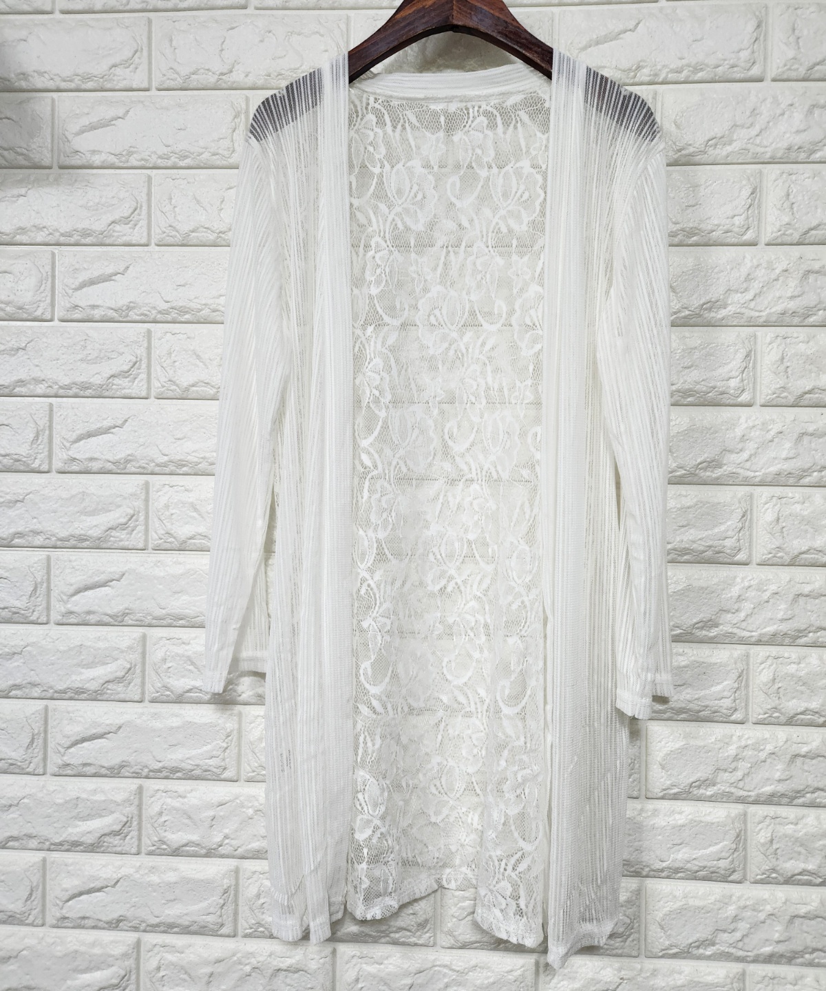 1948697120_mRvncTrl_8af8451cf78eb66f16985a112826863c94c4a6c7.jpg 이미지크게보기