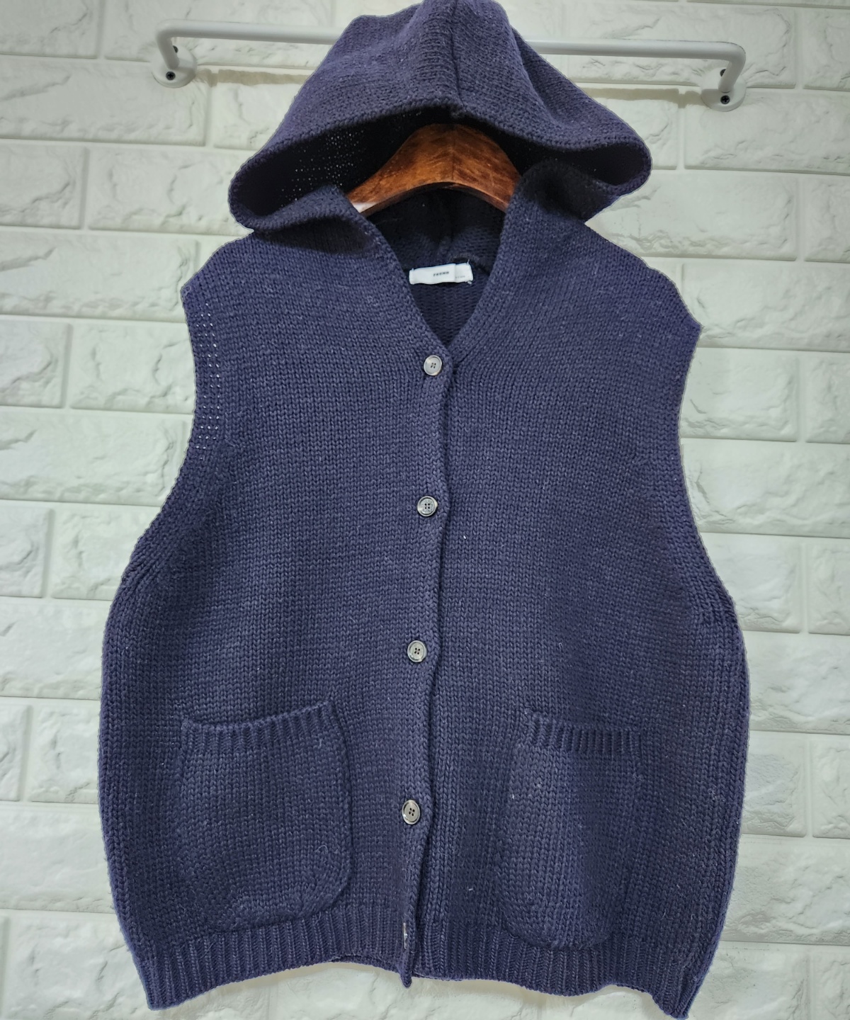 1948697120_mXrgvBh6_df12940116e8b20968f7c1f6c738f7f96706a31c.jpg 이미지크게보기