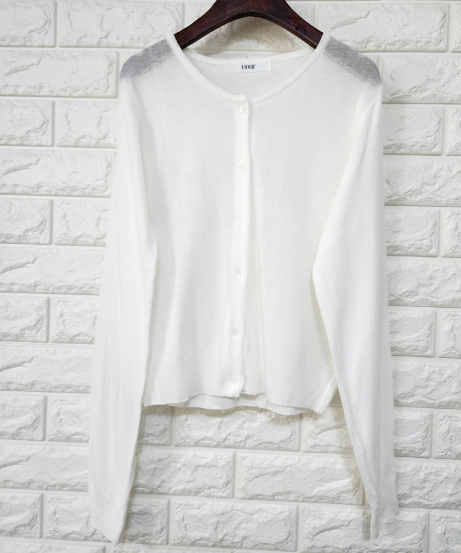 1948697120_mdGIYaoy_f2497ac0e99fc13a995938dcbfa88efc98472a77.jpg 이미지크게보기