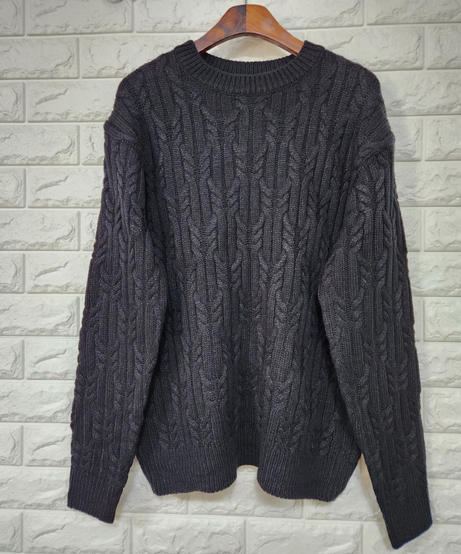 1948697120_myj9XJa8_c591ce70d35f3b87e202909f05db2d525b44a176.jpg 이미지크게보기