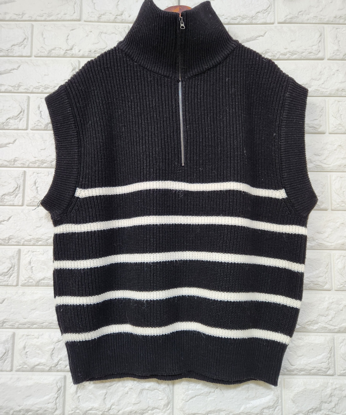 1948697120_n7ZjITo6_11b659c896a1cc94f98a4a3845efe91b19cc442b.jpg 이미지크게보기