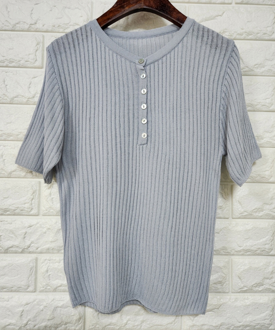 1948697120_nC21BKJV_fe028dccb66798d3dc23fd5b003e869a1c8d022d.jpg 이미지크게보기